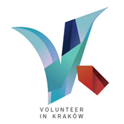 Volunteer in' Krak\u00f3w