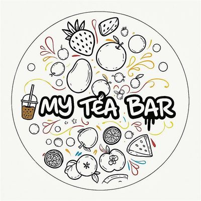 My Tea Bar Caf\u00e9 Toronto