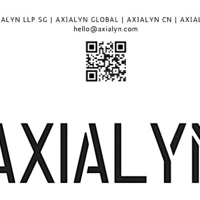 AXIALYN