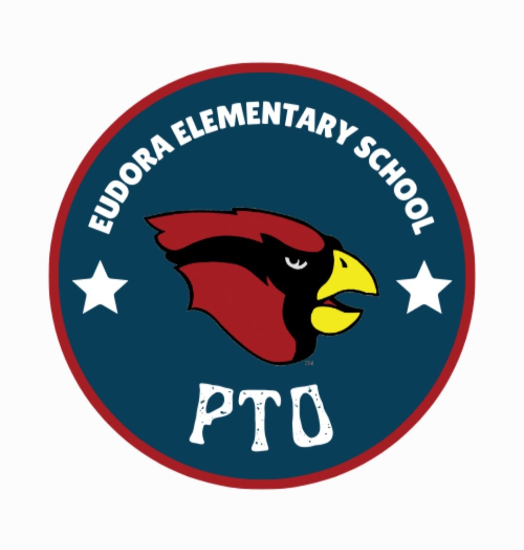 EES PTO Meeting