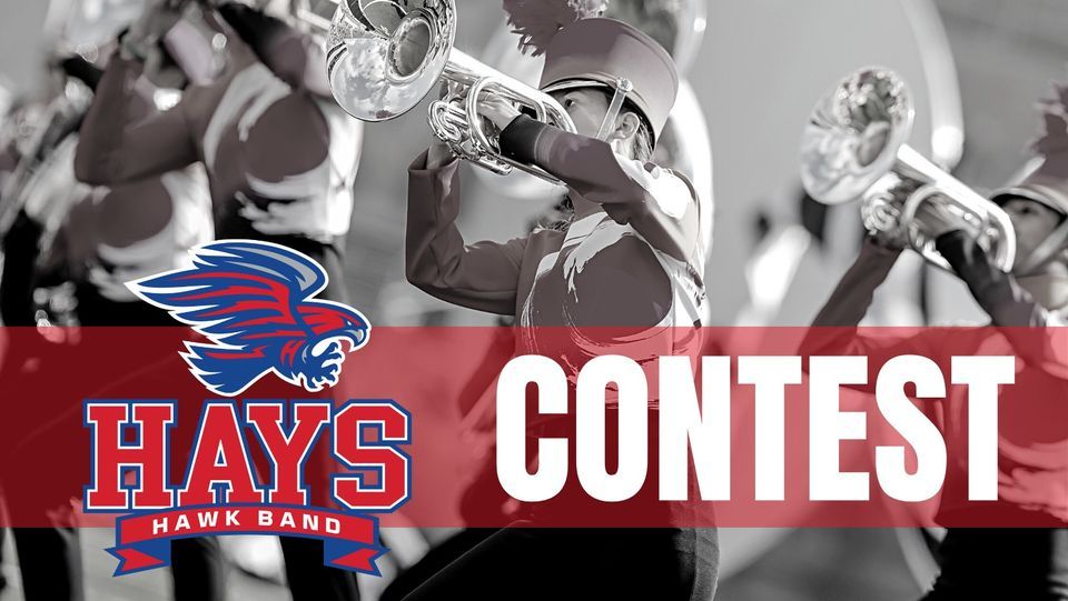 BOA San Antonio SuperRegional, Alamodome, San Antonio, 4 November 2025