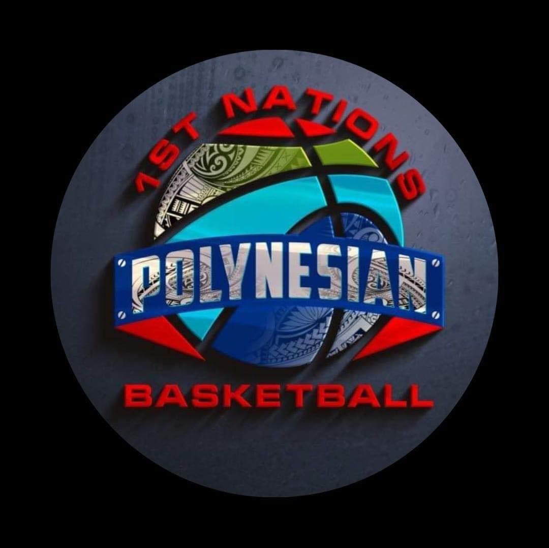 Polynesian Basketball Holiday Program