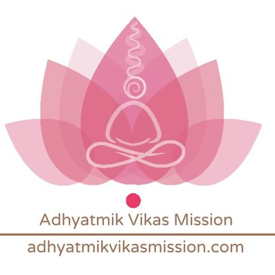 Adhyatmik Vikas Mission