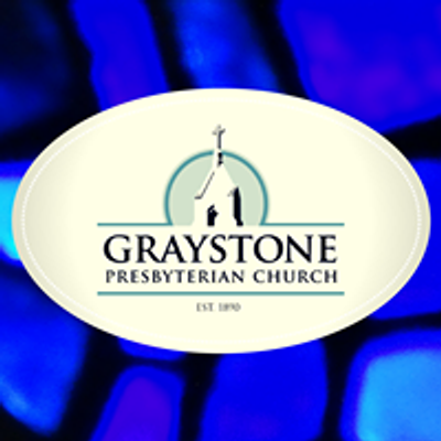 Graystone Presbyterian Church