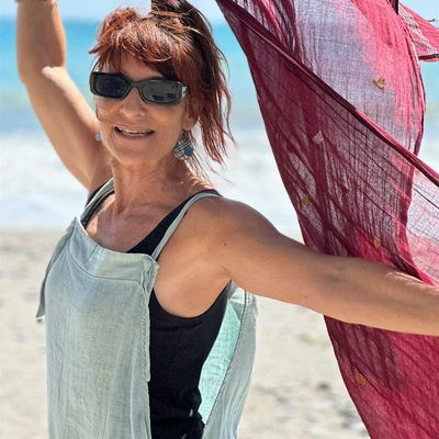 Marta Hern\u00e1ndez