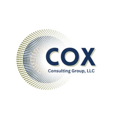 Cox Consulting Group LLC