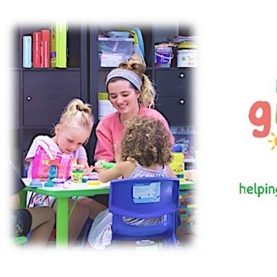 The Little Grubbs Orchard Foundation Ltd