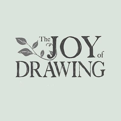 The Joy of Drawing Inc