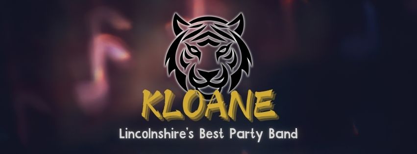 \u2600\ufe0f Sun, Beer, Rock, and Kloane: Live at Wellies Bar! \ud83c\udf7b