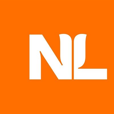 Netherlands Embassy in Singapore