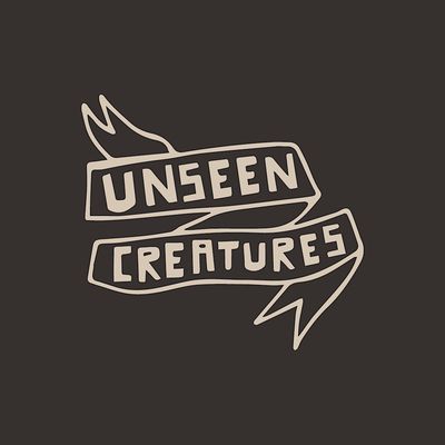 Unseen Creatures Brewing