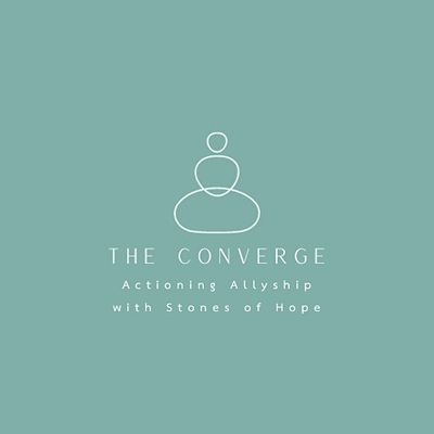 The Converge Collective, LLC