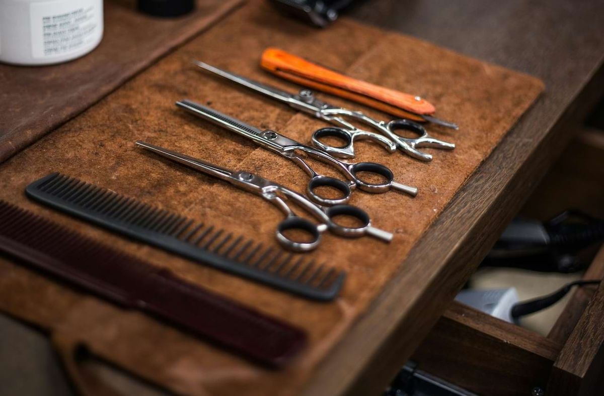 San Francisco Opera: The Barber of Seville