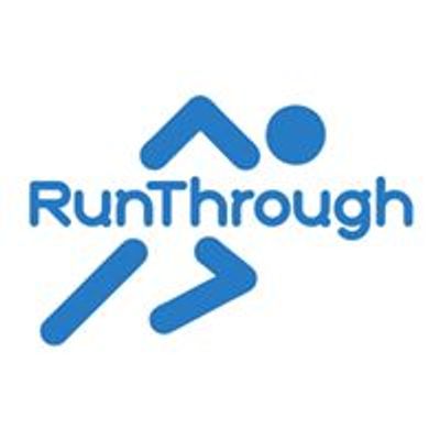 RunThrough.co.uk