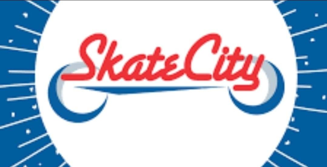 Skate City