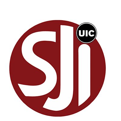 The Social Justice Initiative at UIC