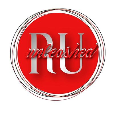 Relationship Unleashed