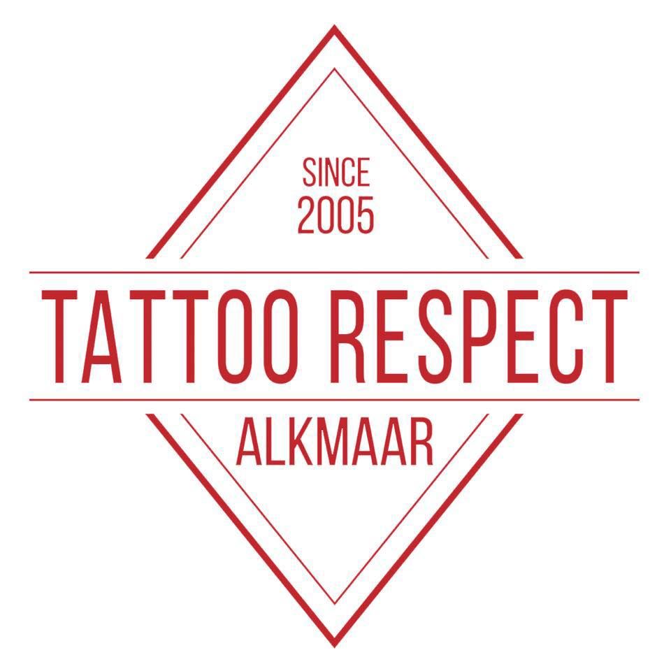 Tattoo Respect \/ Tattoo Convention Solingen TattooTattaa