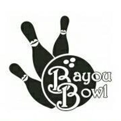 Bayou Bowl