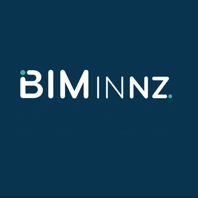 BIMinNZ Otago