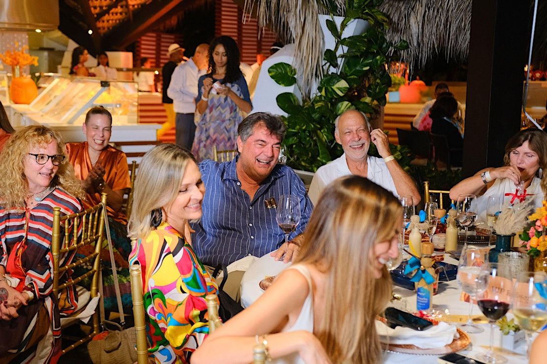 Event Photos