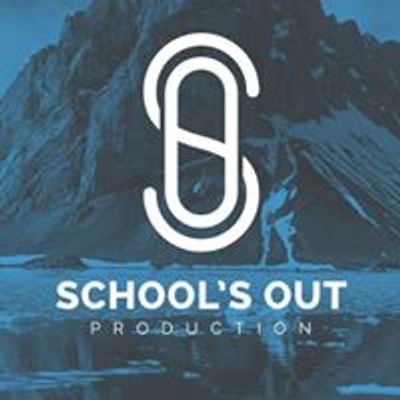 School's Out Prod