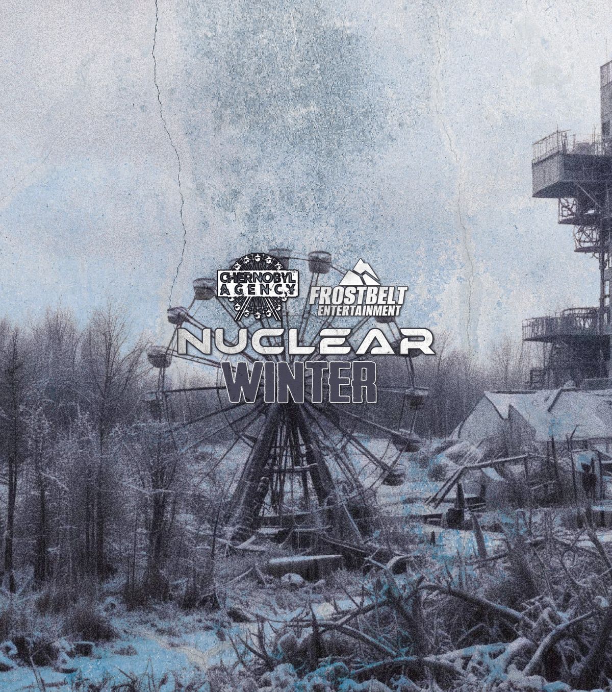 Nuclear Winter