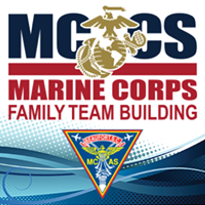 MCFTB MCAS Beaufort - MCCS SC