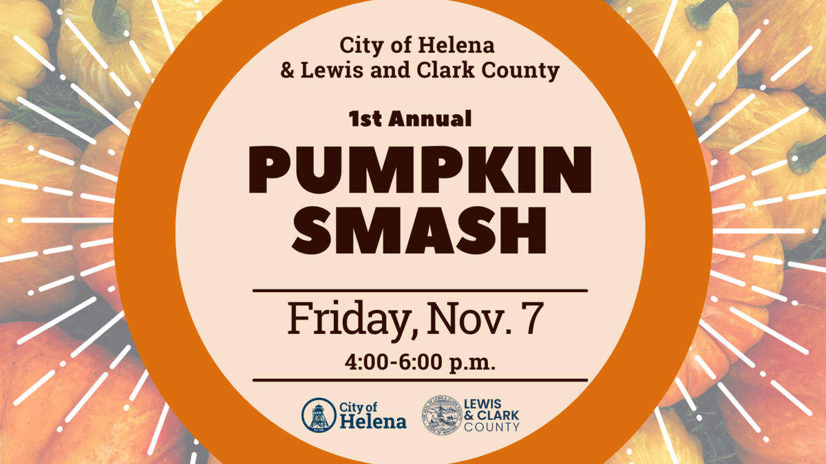 Parking The Nutcracker - Helena