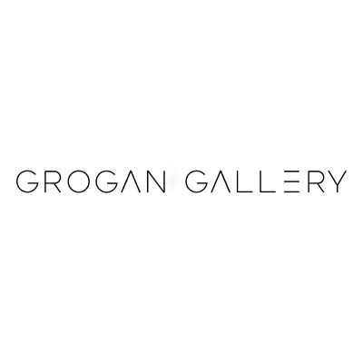 Grogan Gallery