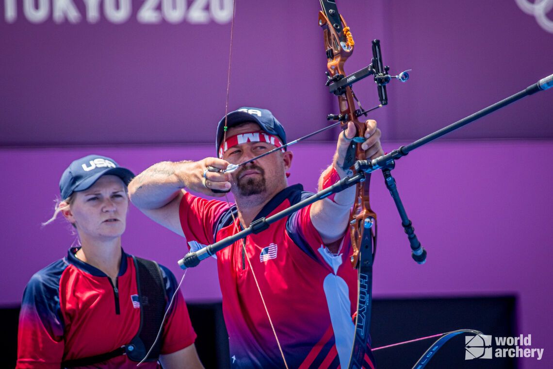 Archers