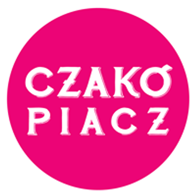 Czak\u00f3 Termel\u0151i Piacz