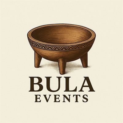 Bula Events
