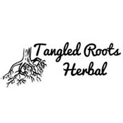 Tangled Roots Herbal
