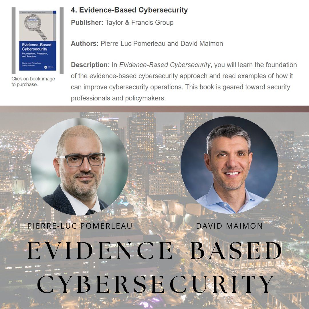 Pierre-Luc Pomerleau at Theatre Manuvie