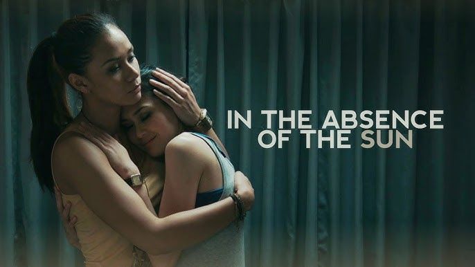 "In the Absence of the Sun": Indonesian Feature Film, set in Jakarta