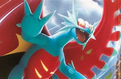 Saturday Exeter Pokemon League 