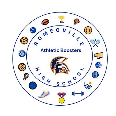 RHS Athletic Boosters