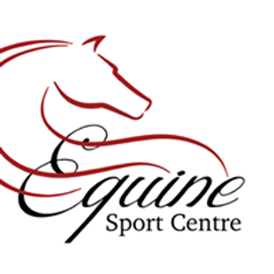 Equine Sport Centre