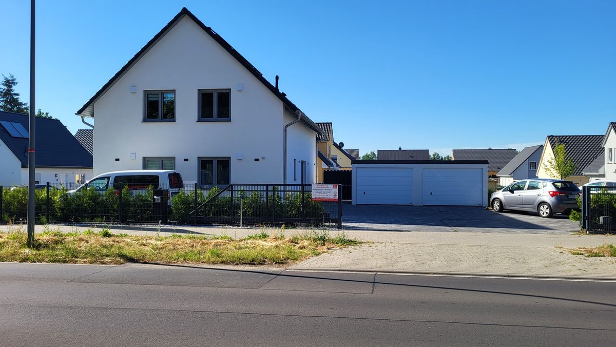 Hausbesichtigung in K\u00f6nigs Wusterhausen | Bodensee 129