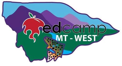 11th Annual EdCamp West