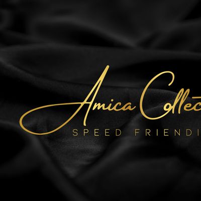 Amica Collective