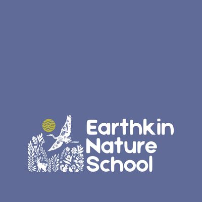 Earthkin Nature School