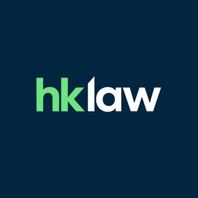 hklaw