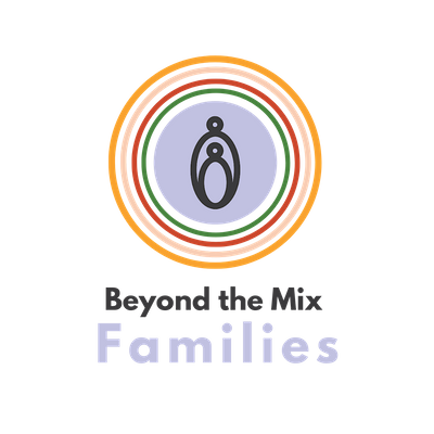 Beyond the Mix Families