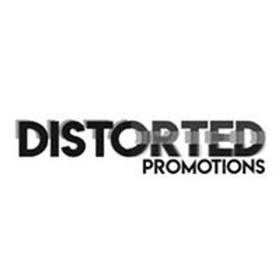 Distorted Promotions