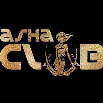 Sasha Club