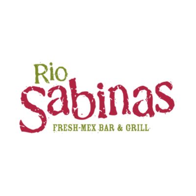 Rio Sabinas