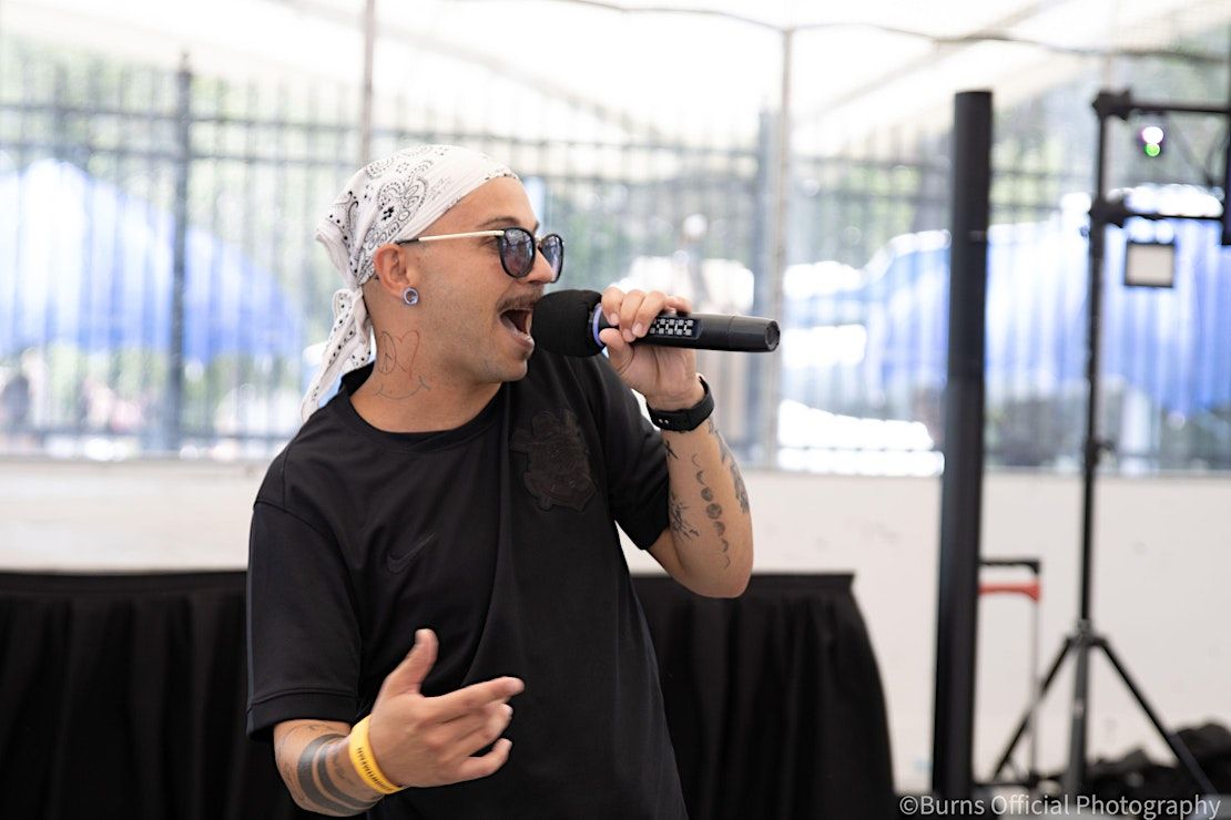 Event Photos