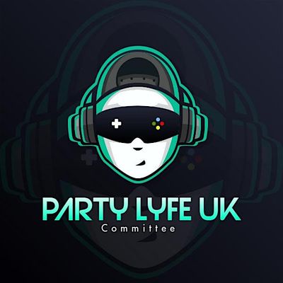 Party_Lyfe_Uk